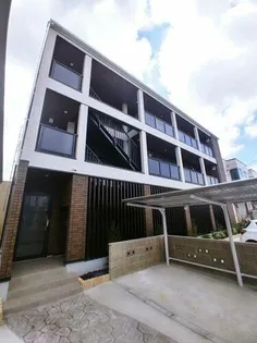 京楽 KYORAKUの画像