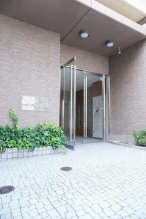 サヴォイ ザ ティファナの画像