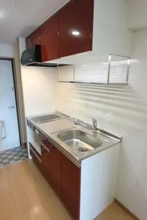 ロイヤル博多駅前【810号室】の外観