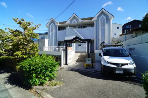 三木HOUSEの画像