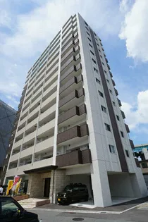 SHO STYLE HAKATAの画像