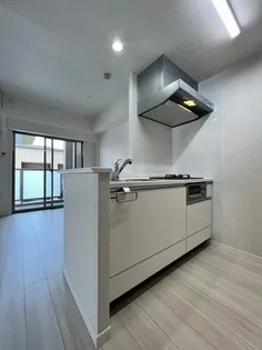 ネストピア薬院東の画像