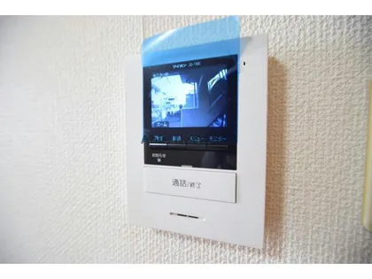 ソフィア【1階】のその他画像