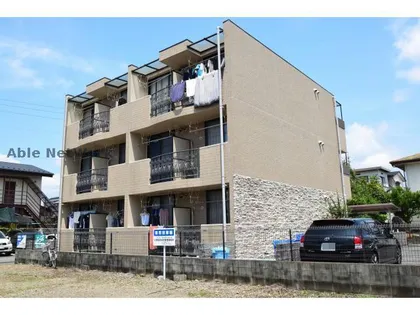 ソフィアの画像