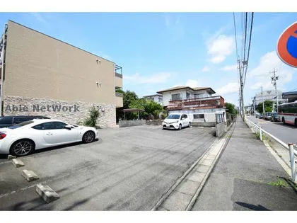 ソフィア【1階】のその他画像