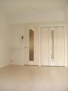 エンクレスト天神CLASS【9階】の外観