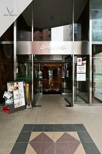 ロータリー大和の画像