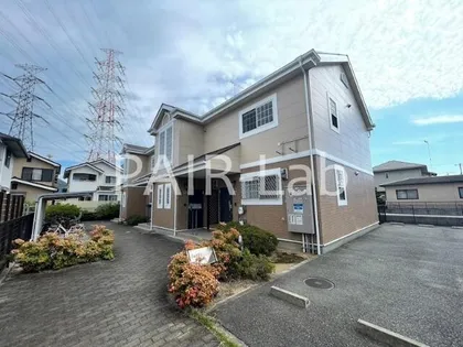 サニープレイスの画像