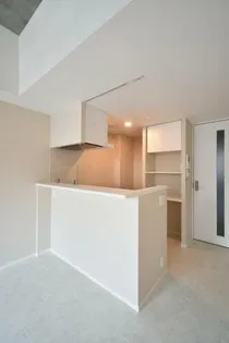 C CHARMANT HAKATAの画像