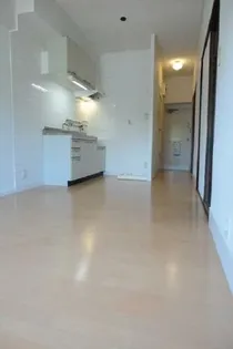 リバース平和の画像