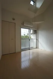 STAGE箱崎の画像