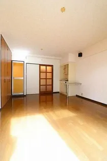 アークトレード太宰府の画像