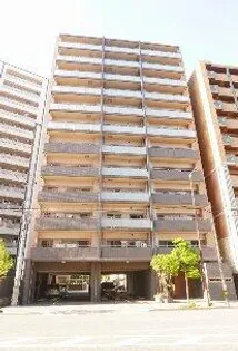 ネストピア博多グランドステージⅡの画像