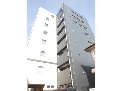 ZIO V 玉造の画像