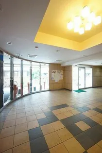 ダイナコート大博通りの画像