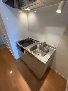 アレクサス ラ ストラーダの画像