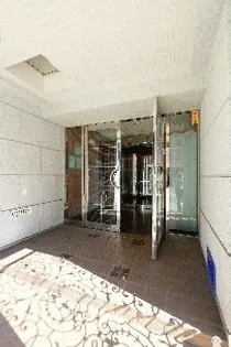 スタシオン大濠公園の画像