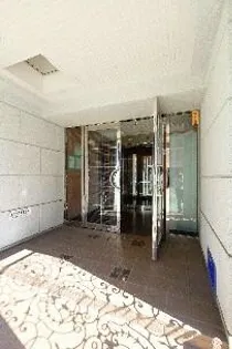 スタシオン大濠公園の画像