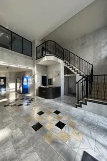 ルネスロワール天神サウスの画像