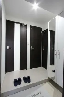 LIBTH大橋【902号室】の外観