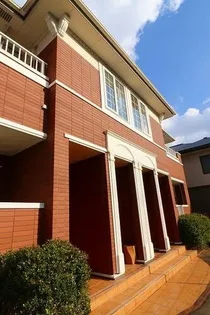 エスペランサ二日市の画像