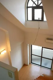 タイタス原の画像