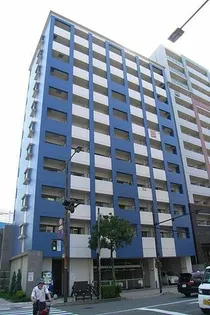 エンクレスト天神東IIの画像