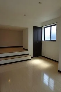 ペガーダ千早の画像