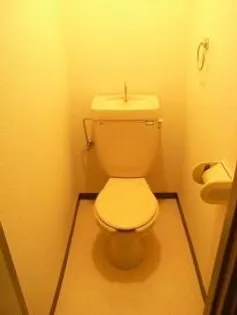 ピナクル高砂【202号室】のその他画像