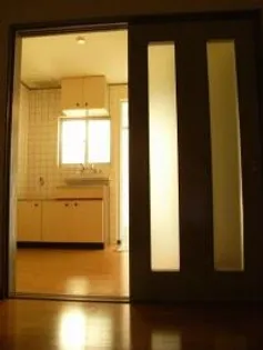 ピナクル高砂【202号室】のその他画像