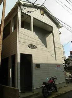 ピナクル高砂【202号室】のその他画像