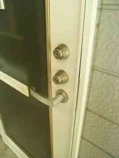 ピナクル高砂【202号室】のその他画像