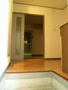 ピナクル高砂【202号室】のその他画像