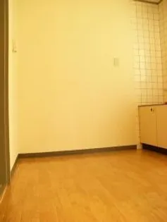 ピナクル高砂【202号室】のその他画像