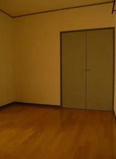 ピナクル高砂【202号室】のその他画像