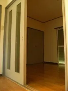 ピナクル高砂【202号室】のその他画像