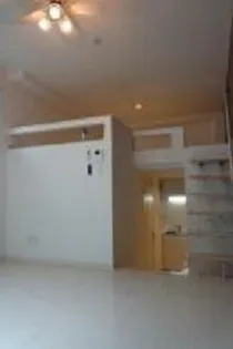 ニューシティコーポの画像