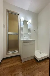 ブルージュハイムの画像