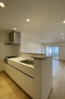 大濠パークハイツの画像