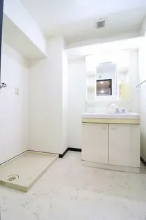 カサグランデ筑紫の画像