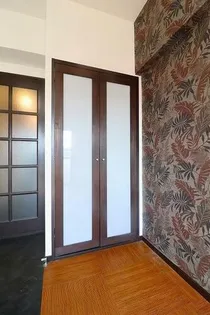 GRUの画像