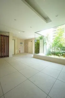 サヴォイ博多エレメンツ【4階】の外観