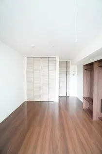 CASA白金の画像
