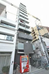 FINOの画像