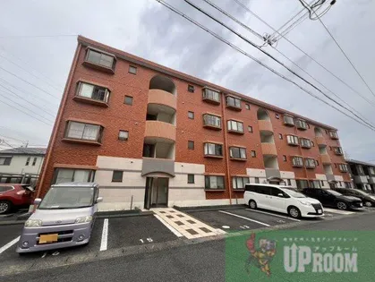 プリミエール岩野Ⅱの画像