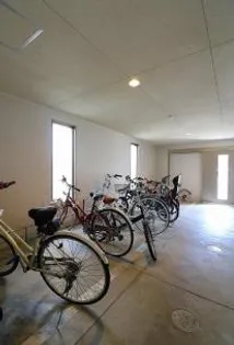 リバーランド姪浜【405号室】のその他画像