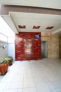 リバーランド姪浜【405号室】のその他画像