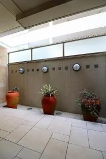 リバーランド姪浜【405号室】のその他画像