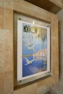 リバーランド姪浜【405号室】のその他画像