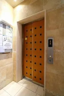 リバーランド姪浜【405号室】のその他画像